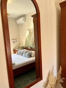 Villa Merci Budva - 55