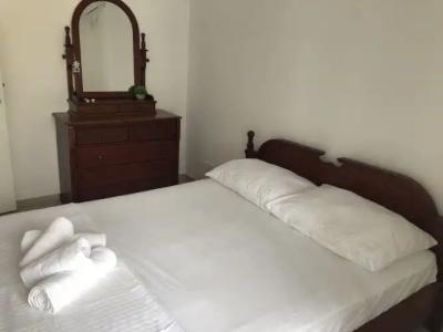 Villa Merci Budva - 1