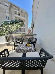 Villa Merci Budva - 161