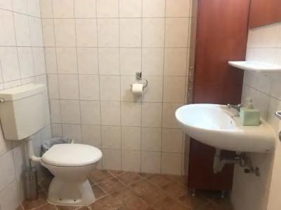 Villa Merci Budva - 166