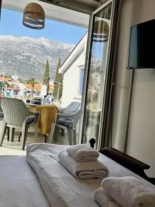 Villa Merci Budva - 85