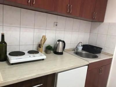 Villa Merci Budva - 142