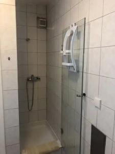 Villa Merci Budva - 165