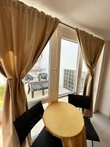 Villa Merci Budva - 160