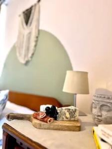 Villa Merci Budva - 133