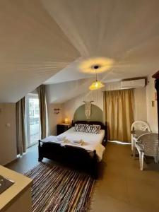 Villa Merci Budva - 94