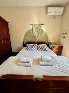 Villa Merci Budva - 52