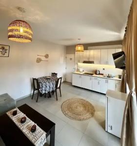 Villa Merci Budva - 46