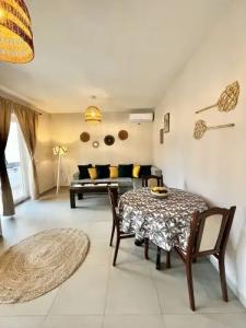 Villa Merci Budva - 64