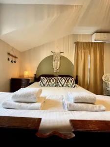 Villa Merci Budva - 100