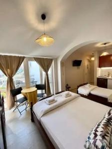 Villa Merci Budva - 155