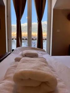 Villa Merci Budva - 116
