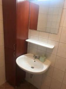 Villa Merci Budva - 164