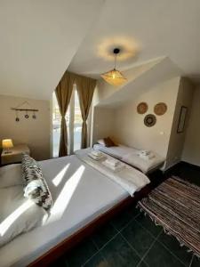 Villa Merci Budva - 105