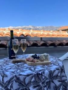 Villa Merci Budva - 136