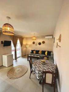 Villa Merci Budva - 57