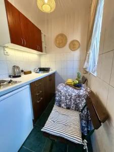Villa Merci Budva - 117