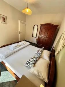 Villa Merci Budva - 51