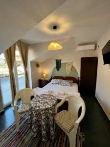 Villa Merci Budva - 110