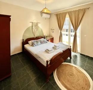 Villa Merci Budva - 45