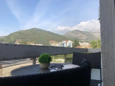 Villa Merci Budva - 127