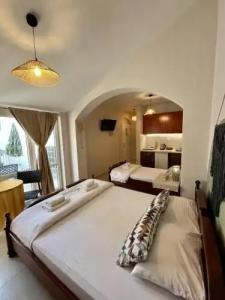 Villa Merci Budva - 180