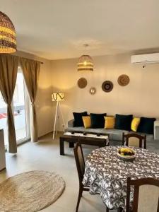 Villa Merci Budva - 58