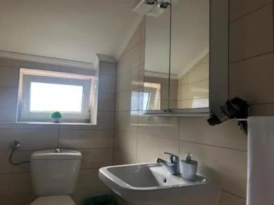 Villa Merci Budva - 177
