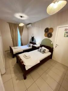 Villa Merci Budva - 74