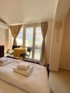Villa Merci Budva - 153