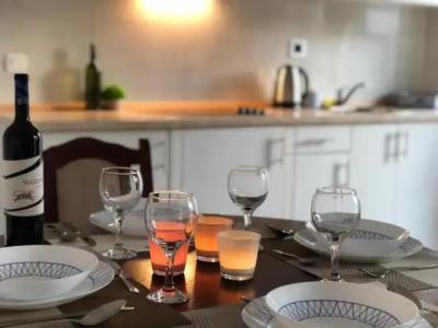 Villa Merci Budva - 138