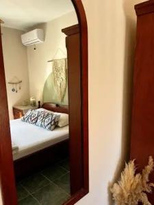 Villa Merci Budva - 49