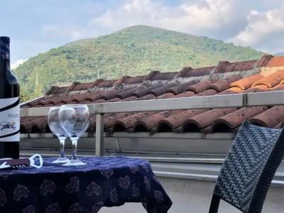 Villa Merci Budva - 130
