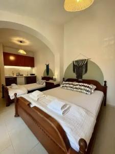 Villa Merci Budva - 144