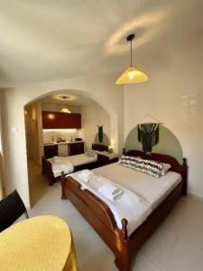 Villa Merci Budva - 181