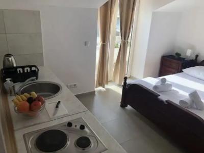 Villa Merci Budva - 92