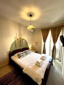 Villa Merci Budva - 79