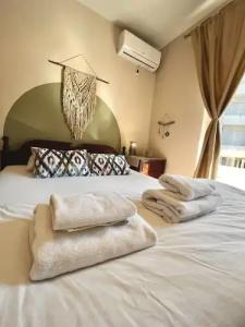 Villa Merci Budva - 54