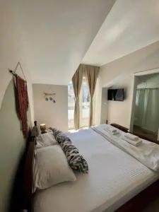 Villa Merci Budva - 16