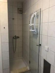 Villa Merci Budva - 20