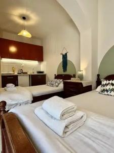 Villa Merci Budva - 150