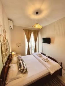 Villa Merci Budva - 75