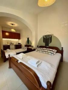 Villa Merci Budva - 182