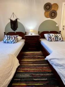 Villa Merci Budva - 70