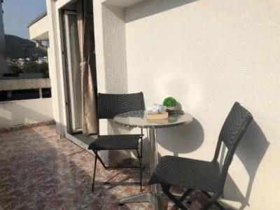 Villa Merci Budva - 174