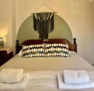 Villa Merci Budva - 179