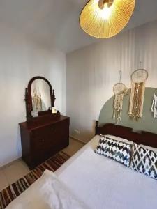 Villa Merci Budva - 76