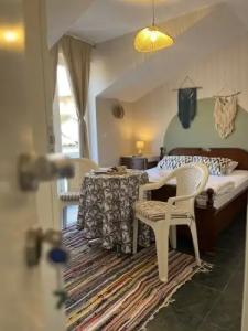 Villa Merci Budva - 112