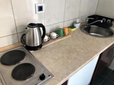 Villa Merci Budva - 125