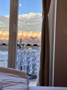Villa Merci Budva - 135
